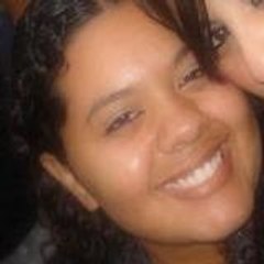Regina Rodrigues