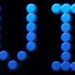 jigsaw trailers