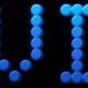 jigsaw trailers