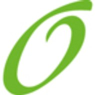 CFORP Communications