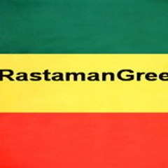 MrRastamanGreece