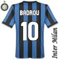 badre dine fergane
