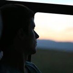 Matthieu Ponchel
