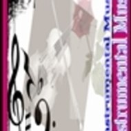 InstrumentalMusic