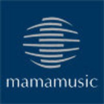 mamamusic