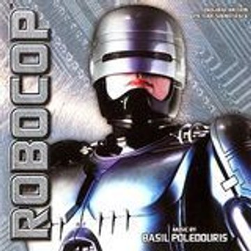 robocop robocop