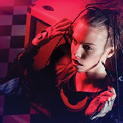DeeploveMusic