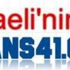 Ajans41