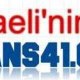 Ajans41