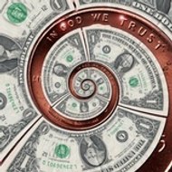 Village Altern'Actif