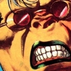 Salvatore Centoducati