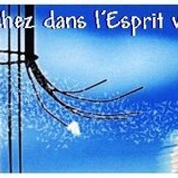 groupe de priere plenitude groupe de priere plenit