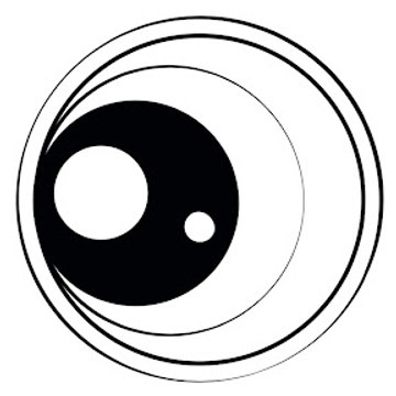 Regard Indépendant