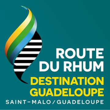 Route du Rhum - Destination Guadeloupe