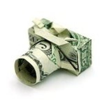 pertusatofilms pertusatofilms