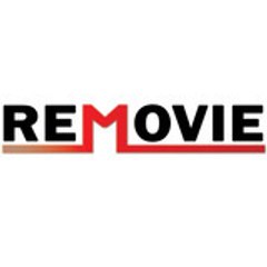 -REMOVIE-