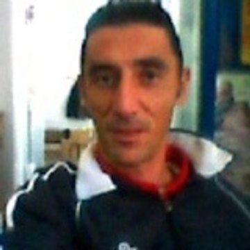 john1972xalkida