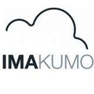 Imakumo Imakumo