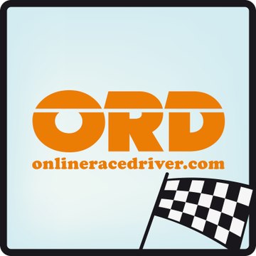 OnlineRaceDriver