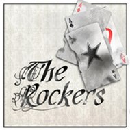 the-rockers
