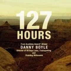 Soundtrack127Hours