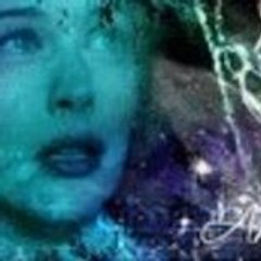 Julie Bergon