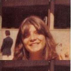 Rosana_Fanucchi