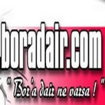 Boradair.com borakbas51@hotmail.com