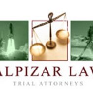 AlpizarLaw