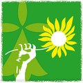 Jeunes Écologistes Rennes - Roazhon