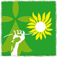 Jeunes Écologistes Rennes - Roazhon