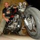 christophe giraud