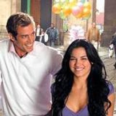 Yolanda Perez Pelayo Rojas