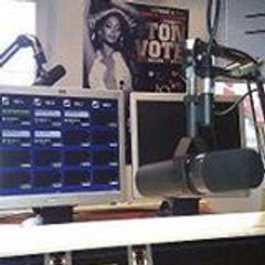 Rédaction Nrj Rennes