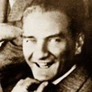 pinarsagir