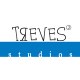 Treves Studios