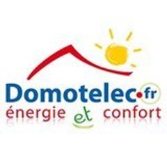 domotelec