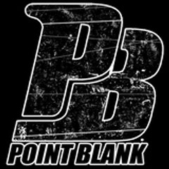 PointBlankTurkiye