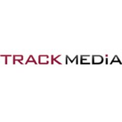 trackmedia