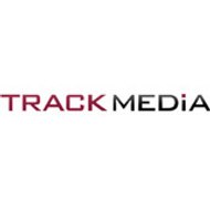 trackmedia