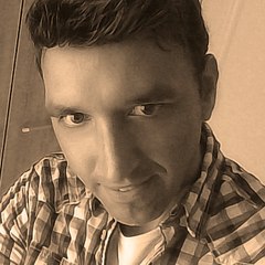 Bart Lauwers
