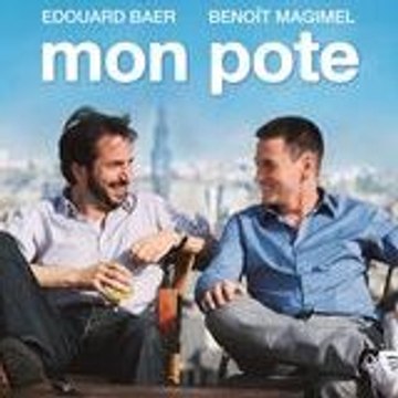 monpote lefilm
