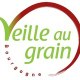 Veille au grain Bourgogne