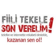 Fiilitekelesonverelim