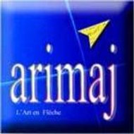 arimaj