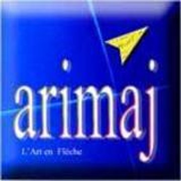 arimaj