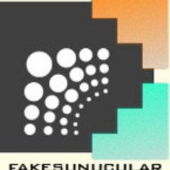 fakesunucular