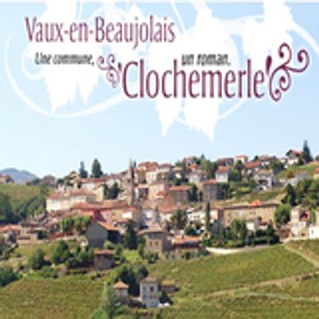 Clochemerle-vaux