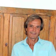 Jean Claude Fabbricino