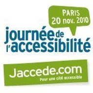 JourneeAccessibiliteParis